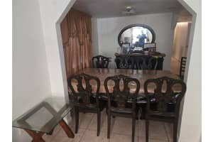 1531 NW 62nd Ter, Miami, FL 33147 Sold 12/23/25