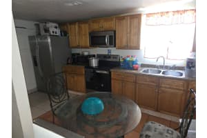 1531 NW 62nd Ter, Miami, FL 33147 Sold 12/23/25