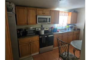 1531 NW 62nd Ter, Miami, FL 33147 Sold 12/23/25