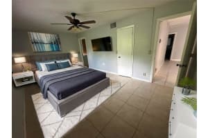 3720-3726 Nw 115th Way 3720, Coral Springs