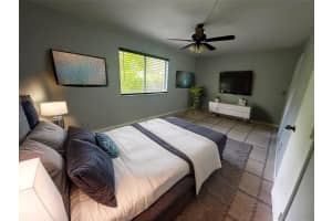 3720-3726 NW 115th Way 3720, Coral Springs, FL 33065 - MLS#F10534463