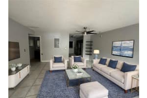 3720-3726 NW 115th Way 3720, Coral Springs, FL 33065 - MLS#F10534463