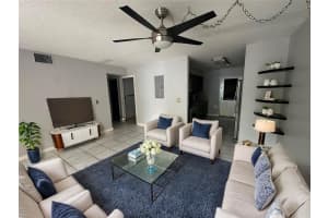 3720-3726 NW 115th Way 3720, Coral Springs, FL 33065 - MLS#F10534463