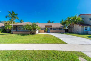 5720 W Waterford Dr, Davie 5720 W Waterford Dr, Davie