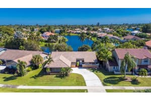 5720 W Waterford Dr, Davie, FL 33331 - MLS#F10534464