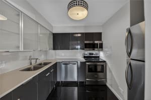 1625 SE 10th Ave 506, Fort Lauderdale, FL 33316 - MLS#F10534465