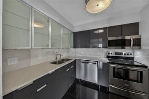 1625 SE 10th Ave 506, Fort Lauderdale, FL 33316 - MLS#F10534465