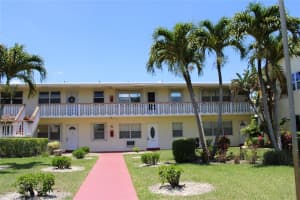 315 Norwich 315, West Palm Beach, FL 33417, West Palm Beach, FL 33417 Sold 01/09/26