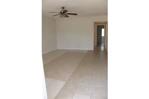 315 Norwich 315, West Palm Beach, FL 33417, West Palm Beach, FL 33417 Sold 01/09/26