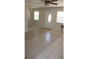 315 Norwich 315, West Palm Beach, FL 33417, West Palm Beach, FL 33417 Sold 01/09/26