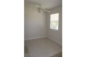 315 Norwich 315, West Palm Beach, FL 33417, West Palm Beach, FL 33417 Sold 01/09/26