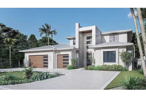 226 Algiers Ave, Lauderdale By The Sea, FL 33308 - MLS#F10534467