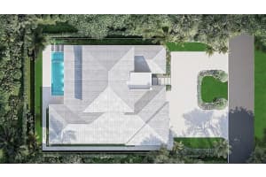 226 Algiers Ave, Lauderdale By The Sea, FL 33308 - MLS#F10534467