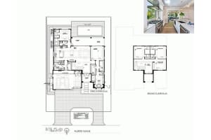 226 Algiers Ave, Lauderdale By The Sea, FL 33308 - MLS#F10534467