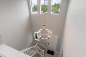 3970 Pelicano Way, Deerfield Beach, FL 33064 Sold 02/17/26