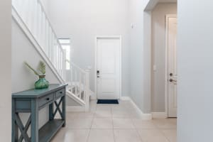 3970 Pelicano Way, Deerfield Beach, FL 33064 Sold 02/17/26