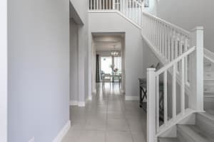 3970 Pelicano Way, Deerfield Beach, FL 33064 Sold 02/17/26