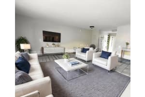 3720-3726 Nw 115th Way 3724, Coral Springs