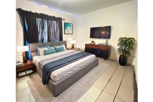 3720-3726 NW 115th Way 3724, Coral Springs, FL 33065 - MLS#F10534469