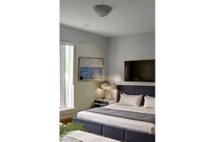 3720-3726 NW 115th Way 3724, Coral Springs, FL 33065 - MLS#F10534469