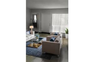 3720-3726 NW 115th Way 3724, Coral Springs, FL 33065 - MLS#F10534469