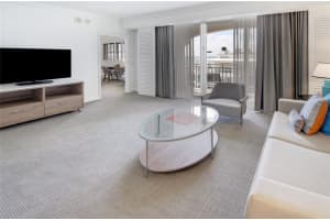 601 N Ft Lauderdale Bch Blvd 715, Fort Lauderdale, FL 33304 - MLS#F10534471