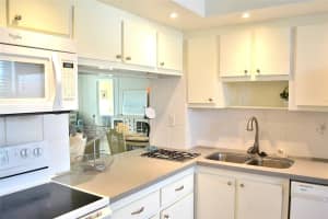 9856 Marina Blvd 1337, Boca Raton, FL 33428 - MLS#F10534472