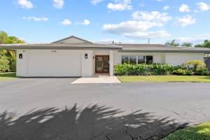 4308 NE 21st Ave, Fort Lauderdale, FL 33308 - MLS#F10534473