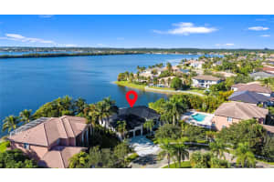 18622 SW 41st St, Miramar, FL 33029 - MLS#F10534474