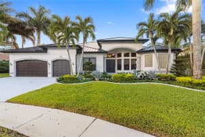 18622 SW 41st St, Miramar, FL 33029 Sold 12/29/25