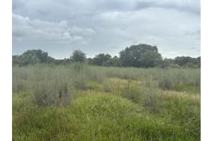 0 294th Street, Okeechobee, FL 34972 - MLS#F10534476