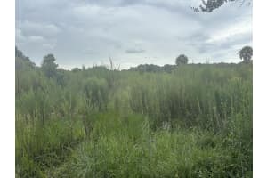 0 294th Street, Okeechobee, FL 34972 - MLS#F10534476