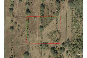 0 294th Street, Okeechobee, FL 34972 - MLS#F10534476