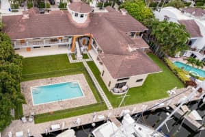 64 Isle Of Venice Dr 26, Fort Lauderdale, FL 33301 - MLS#F10534479