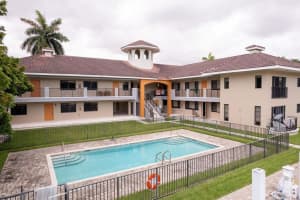 64 Isle Of Venice Dr 26, Fort Lauderdale, FL 33301 - MLS#F10534479