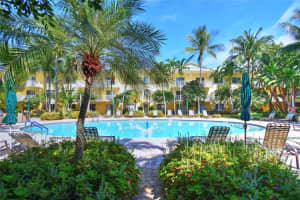 151 Ne 16th Ave 264, Fort Lauderdale