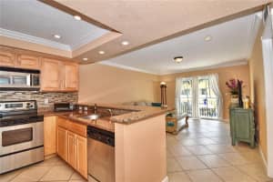 151 NE 16th Ave 264, Fort Lauderdale, FL 33301 - MLS#F10534480