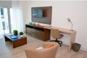 777 Ocean Drive, Hollywood, FL 33019 - MLS#F10534481