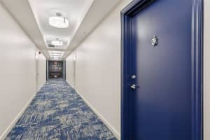 401 SW 4th Ave 301, Fort Lauderdale, FL 33315 - MLS#F10534482