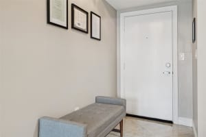 401 SW 4th Ave 301, Fort Lauderdale, FL 33315 - MLS#F10534482