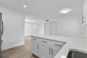 8291 39 Street, Coral Springs, FL 33065 - MLS#F10534484