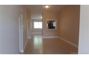 4785 SW 62nd Ave 202, Davie, FL 33314 - MLS#F10534486