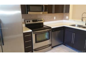 4785 SW 62nd Ave 202, Davie, FL 33314 - MLS#F10534486