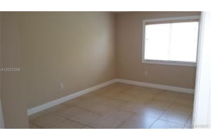 4785 SW 62nd Ave 202, Davie, FL 33314 - MLS#F10534486