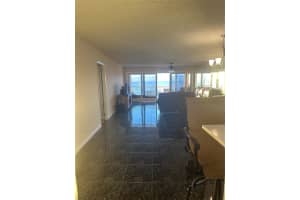 328 N Ocean Blvd 1404, Pompano Beach, FL 33062 - MLS#F10534489