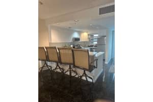 328 N Ocean Blvd 1404, Pompano Beach, FL 33062 - MLS#F10534489