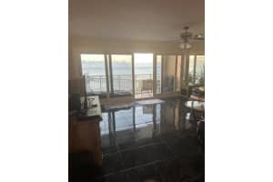 328 N Ocean Blvd 1404, Pompano Beach, FL 33062 - MLS#F10534489