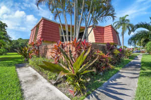 8392 Trent Ct C, Boca Raton, FL 33433 - MLS#F10534490