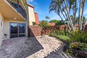 8392 Trent Ct C, Boca Raton, FL 33433 Sold 12/17/25