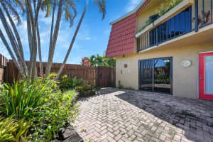 8392 Trent Ct C, Boca Raton, FL 33433 Sold 12/17/25